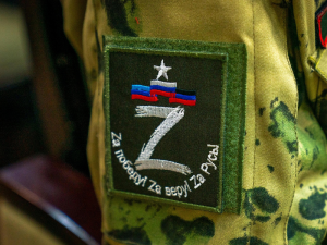 Жители центральных регионов выбирают Югру для заключения контракта с Минобороны