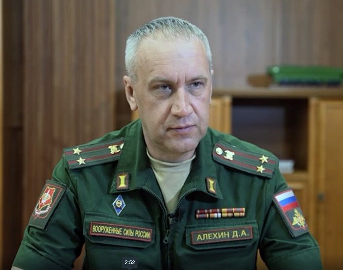 Что нужно знать о службе по контракту