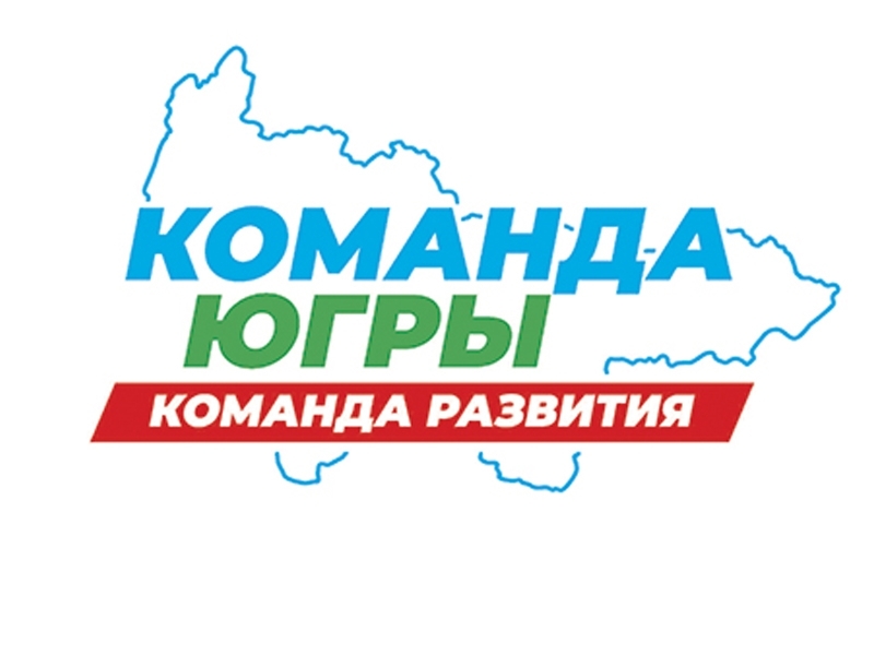 Реализуем поставленные задачи