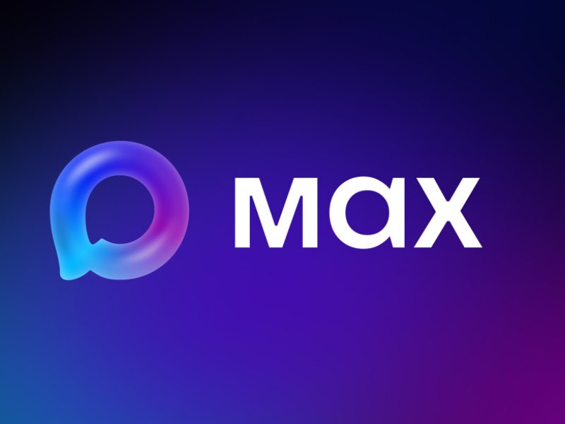 Нейросеть Алиса теперь в MAX