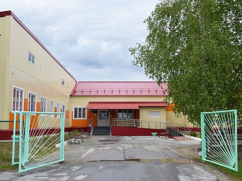 «Просто было найдено решение…» 