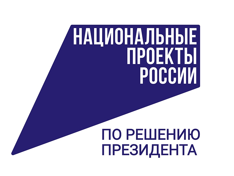 Мегионцы голосуют за проекты благоустройства! Мегионцы голосуют за проекты благоустройства!