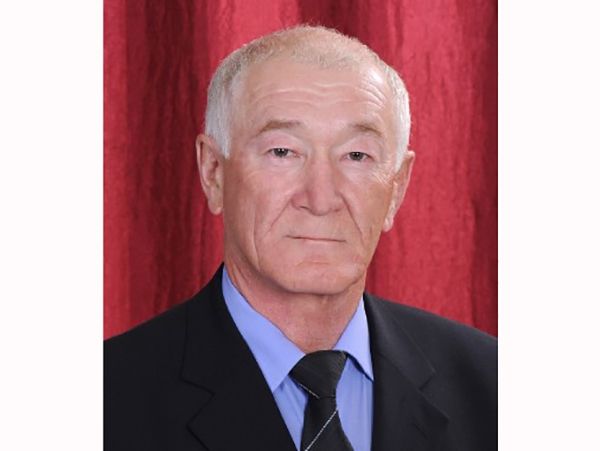 Сохранение экологически чистой среды для потомков - главная цель дополнения в Конституции