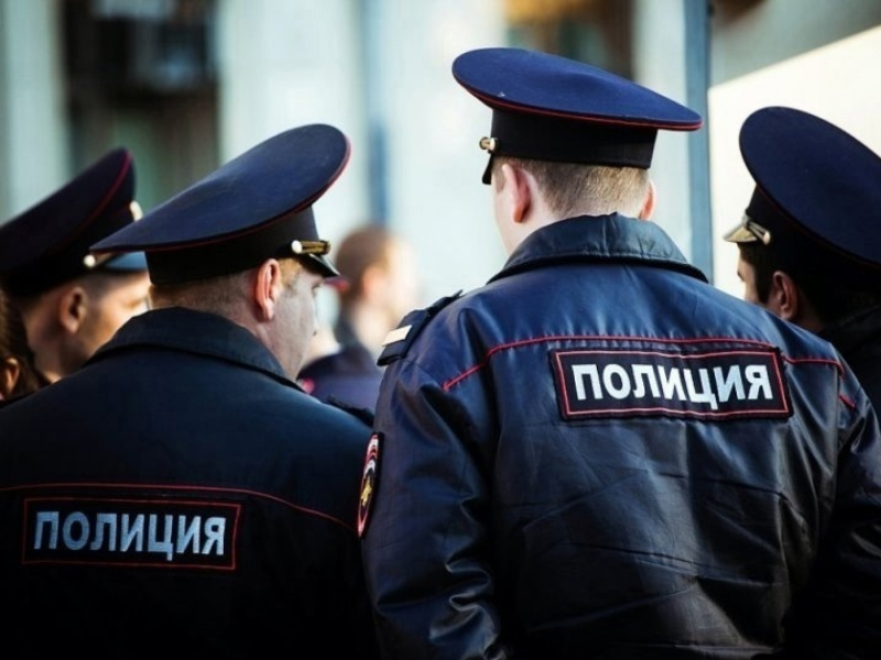 О безопасности и бдительности в праздничные дни