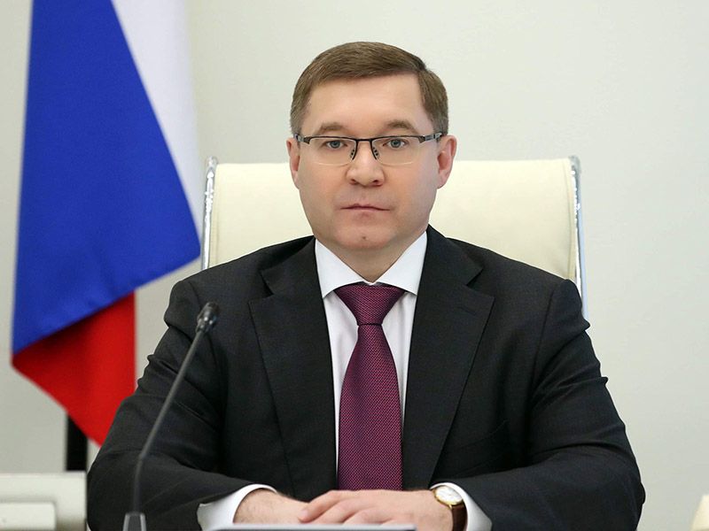 5 октября - Всемирный день учителя