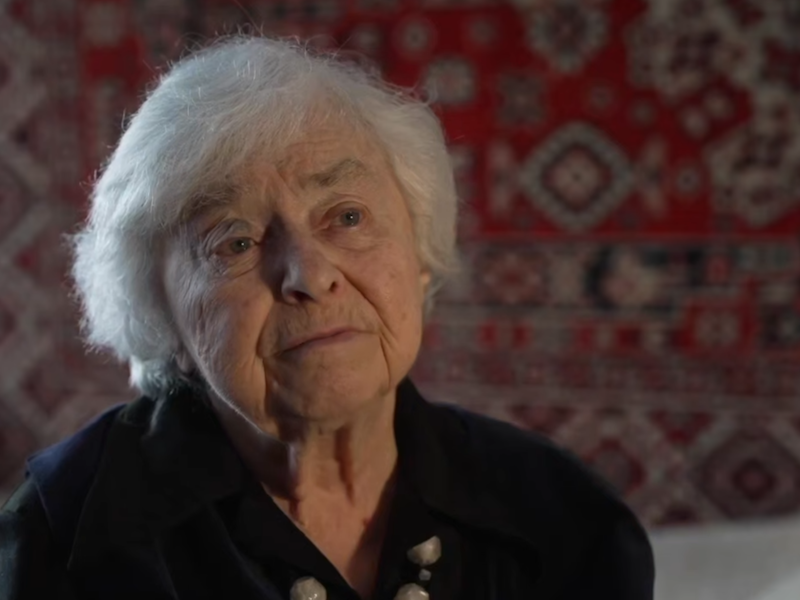 Ровно 82 года назад Ленинград был полностью освобожден от фашистской блокады.