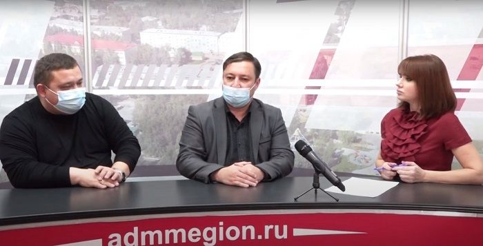 Об обязательной вакцинации, медотводе и ответственности