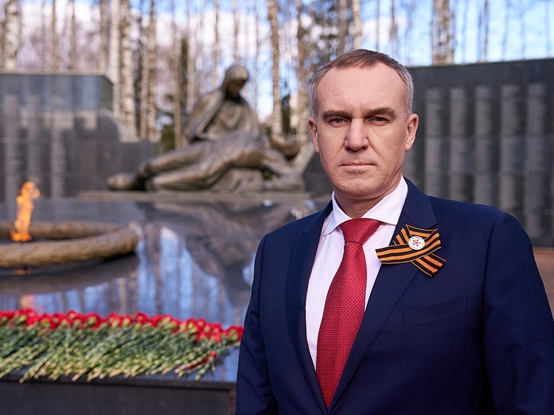 Уважаемые ветераны, труженики тыла, дети войны, потомки победителей! Уважаемые ветераны, труженики тыла, дети войны, потомки победителей!