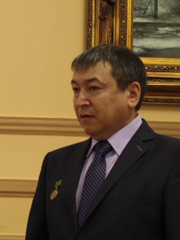 Шестьдесят: время жить и мечтать