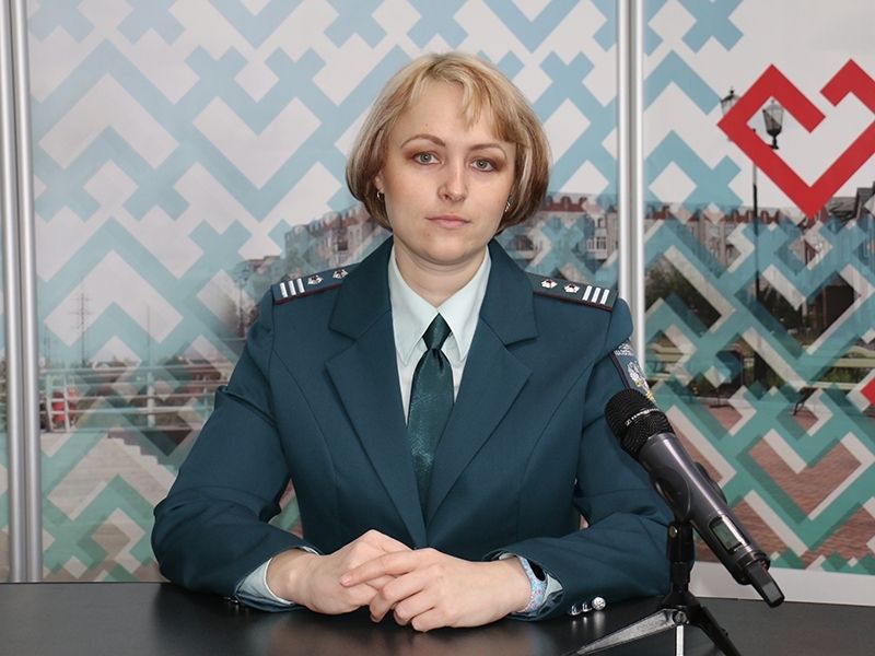 Как стать самозанятым