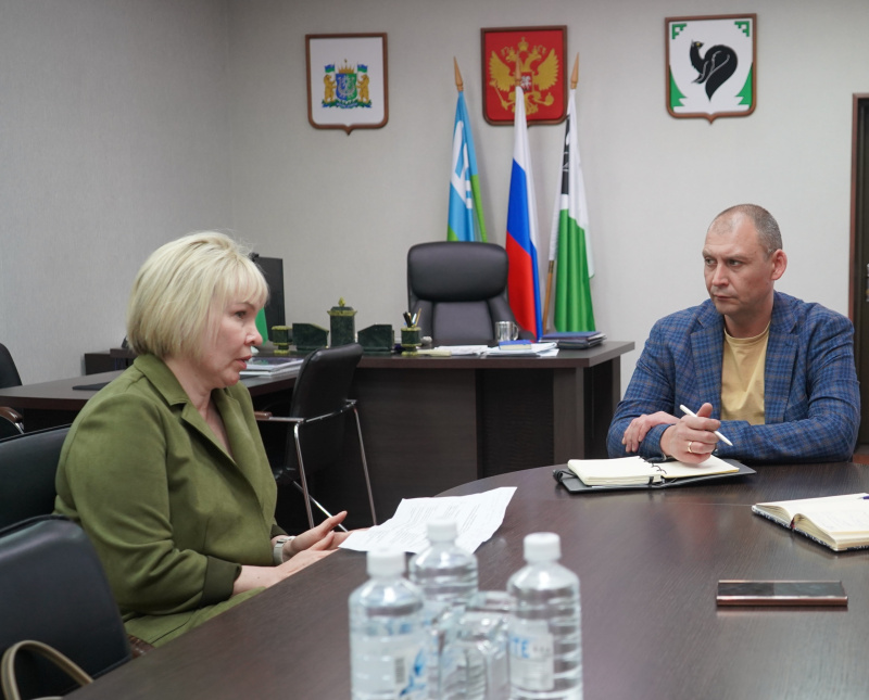 Что делается, чтобы ускорить процесс выдачи льготных препаратов?