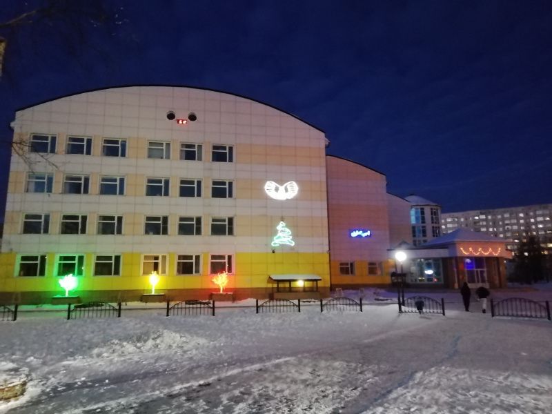 Изменились сроки подачи заявлений на зачисление в школы первоклассников
