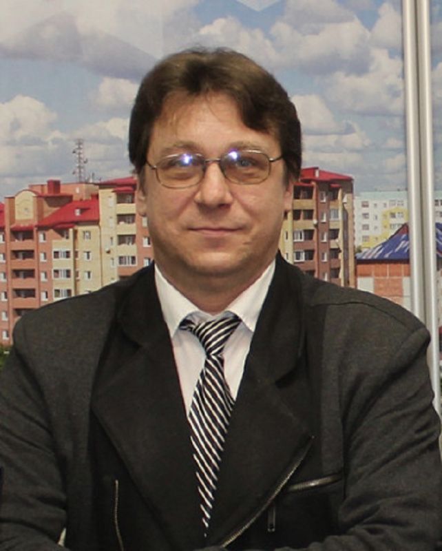 Слово к читателю