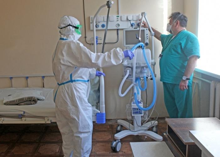 Болезнь, которую и врагу не пожелаешь