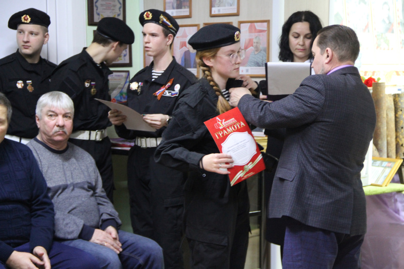 «Истоки» об итогах экспедиций