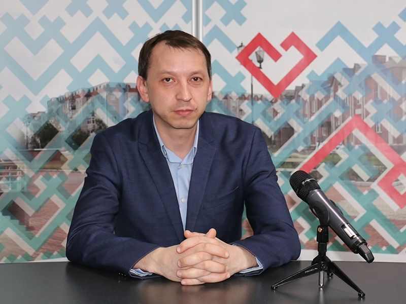 «О подвигах, о доблестях, о славе…»