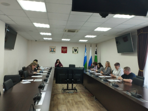 Как город отметит ближайший праздник