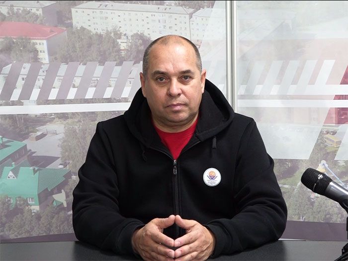 О работе общественных наблюдателей во время голосования