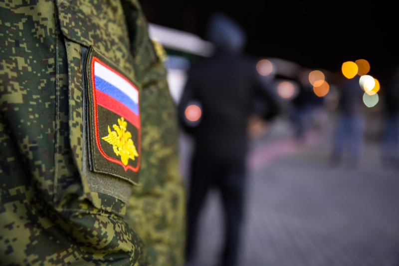 Ветераны боевых действий, получившие инвалидность, смогут получить в Югре спецавтотранспорт