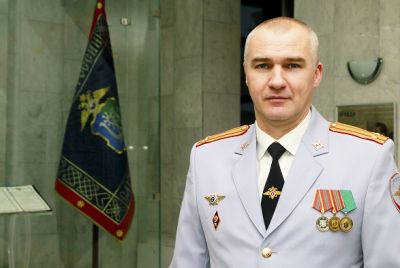 Полиция Югры разъясняет. Режим самоизоляции для граждан.