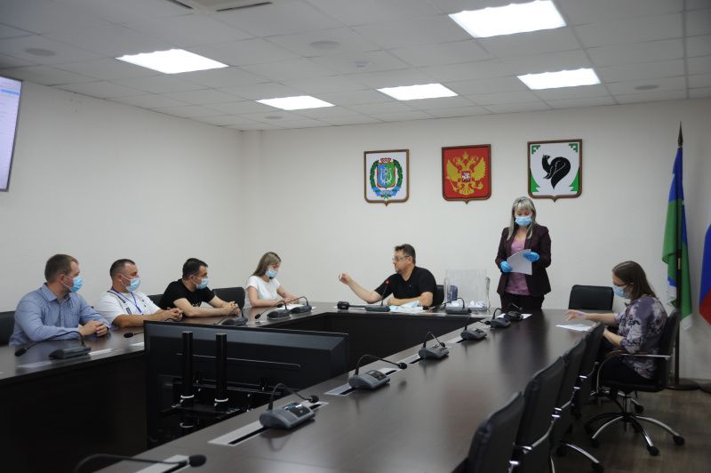 Жребий брошен!