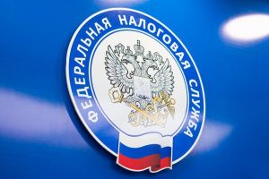 УФНС России по Югре приглашает принять участие в вебинарах