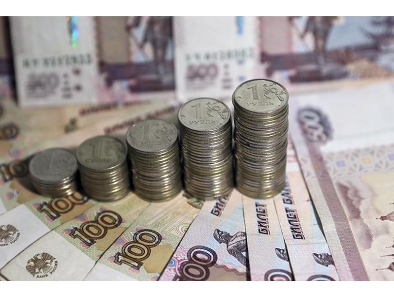 Прожиточный минимум для пенсионеров вырос на 1,8%