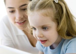 Сервис для родителей: Проверьте, что делает ваш ребенок в сети!
