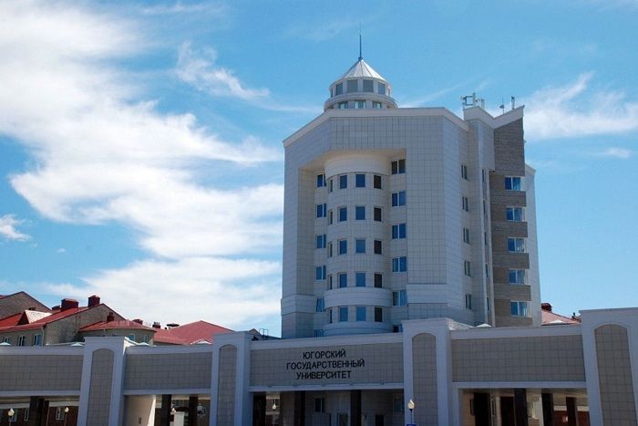 Эксперты оценили возвращение специалитета в российские вузы