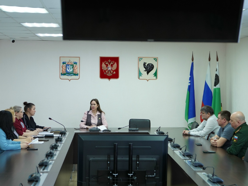 Имена еще двух ветеранов будут увековечены на Аллее Славы