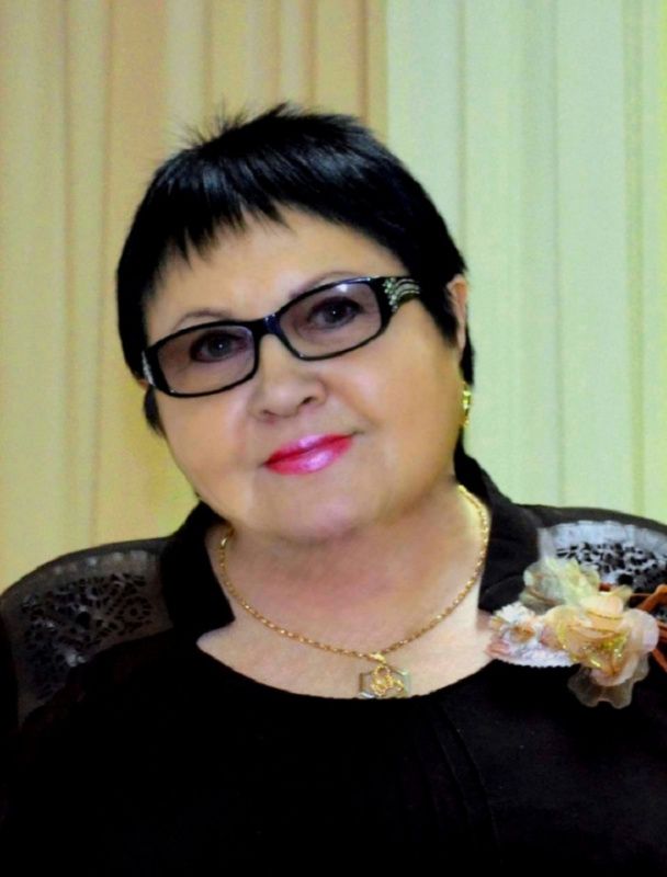 Галина Кузнецова: «Хочется элементарного внимания…»