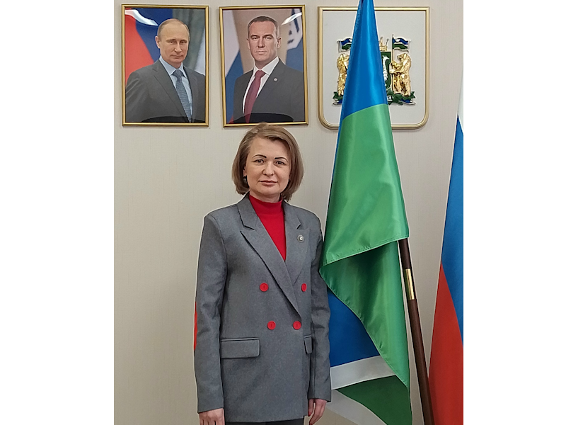 Решить проблемы подростков