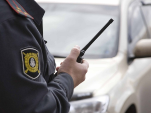 Двоих участников ОПГ, вымогавшей деньги у предпринимателей Советского, заключили под стражу