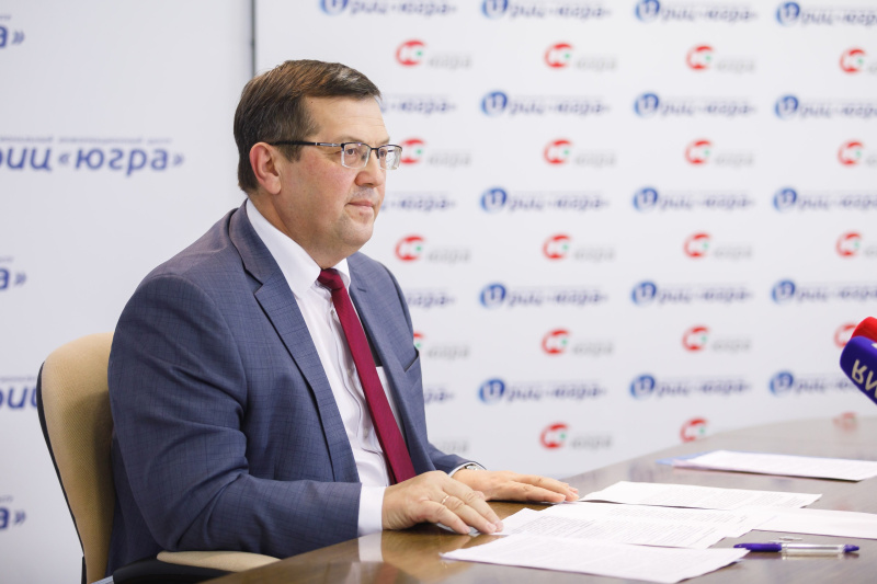 Бойцов СВО  ждет достойная работа