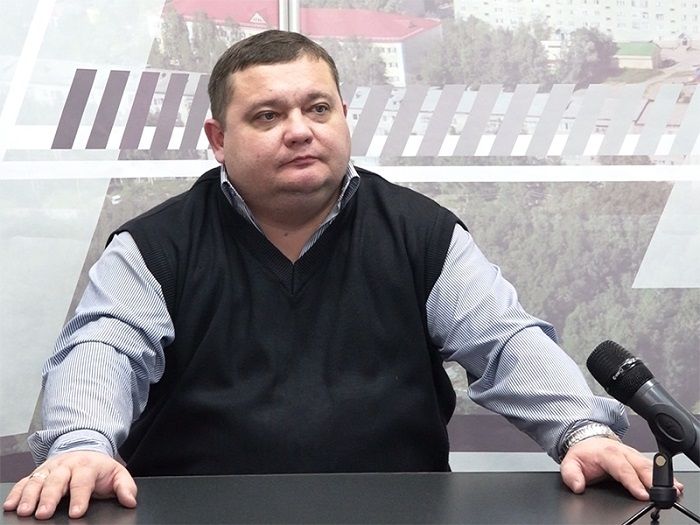 Почему важна вакцинация от Covid-19 и почему её не нужно бояться?