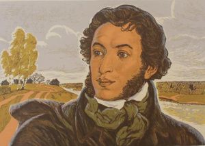 6 июня в России отмечается день рождения Великого поэта и писателя Александра Сергеевича Пушкина.