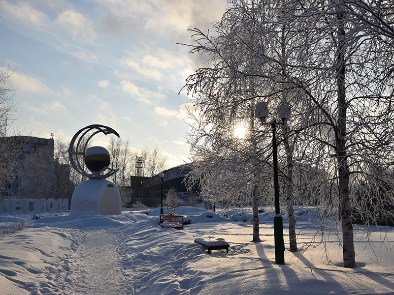 После 10 декабря