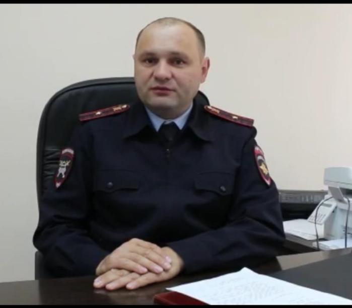 Мы, выбирая путь, идём к своей мечте…