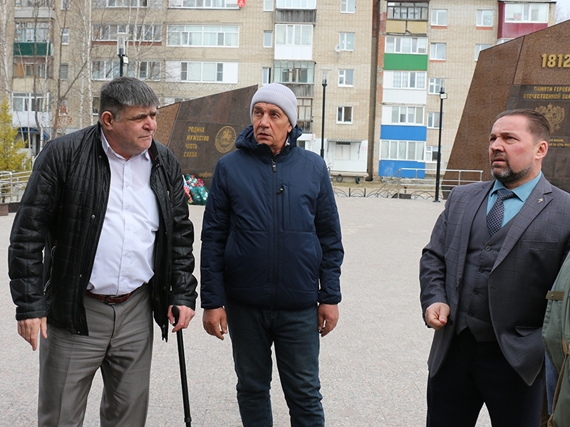 15 мая— день начала вывода советских войск из Афганистана