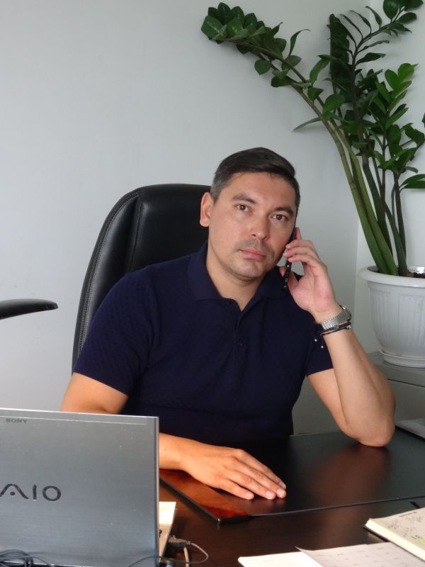 Центр один – функций много