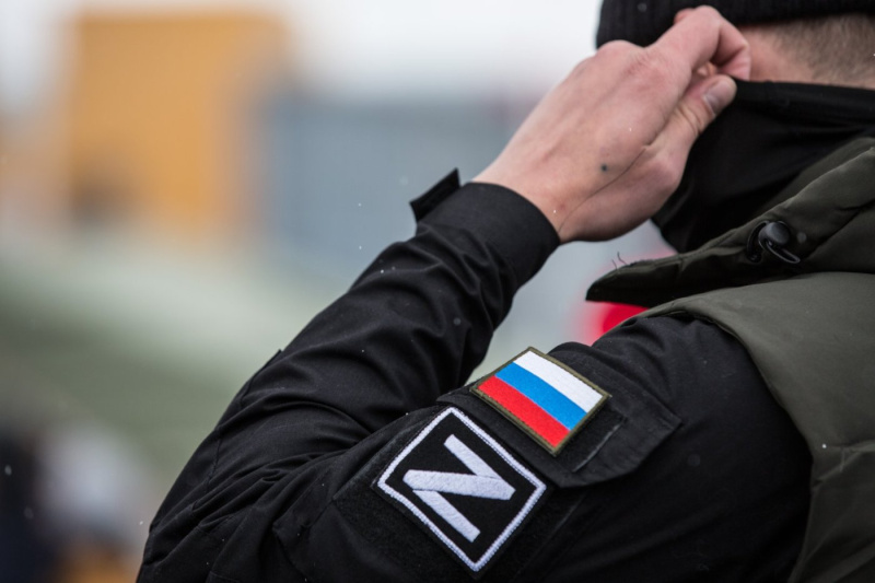 В Югре приняты дополнительные меры поддержки участников СВО и членов их семей