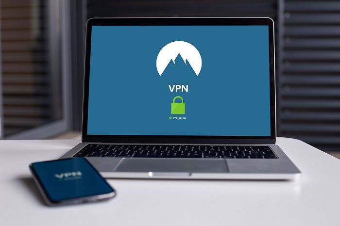 Жители Югры стали чаще отказываться от использования VPN