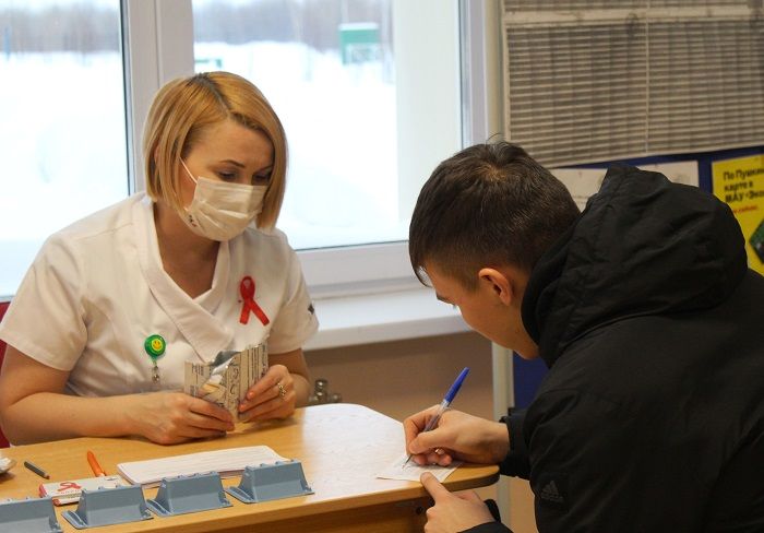 Надо знать каждому!