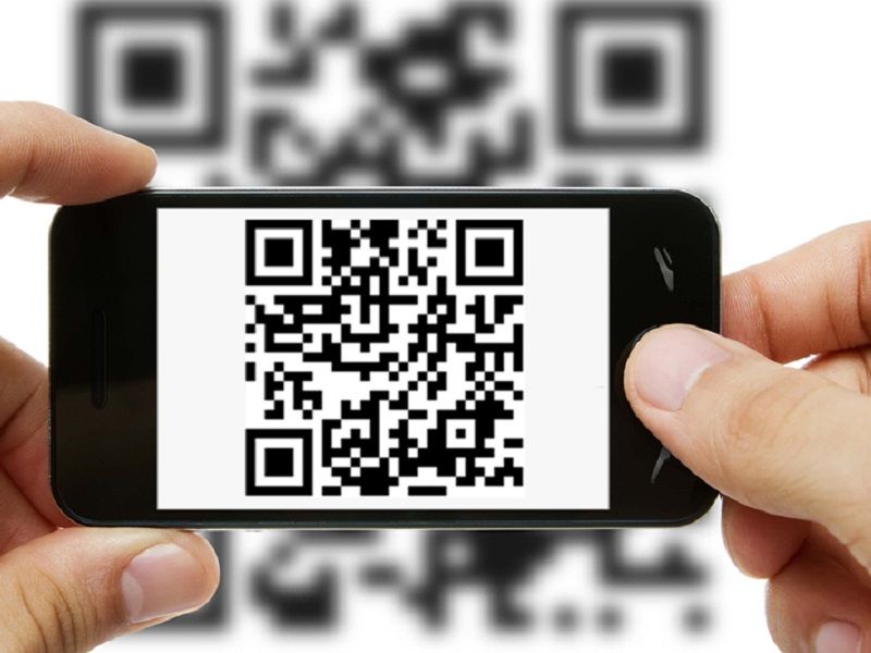 Итоговые протоколы УИК будут защищены QR-кодами