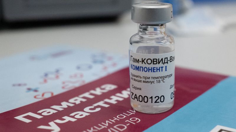 Остановить COVID-19 получится только общими усилиями