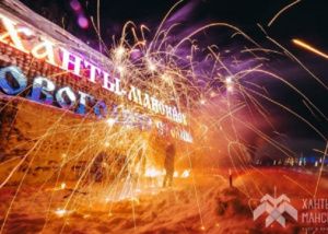 В Ханты-Мансийске откроют резиденцию Ёлки и организуют фестиваль «Югренки»