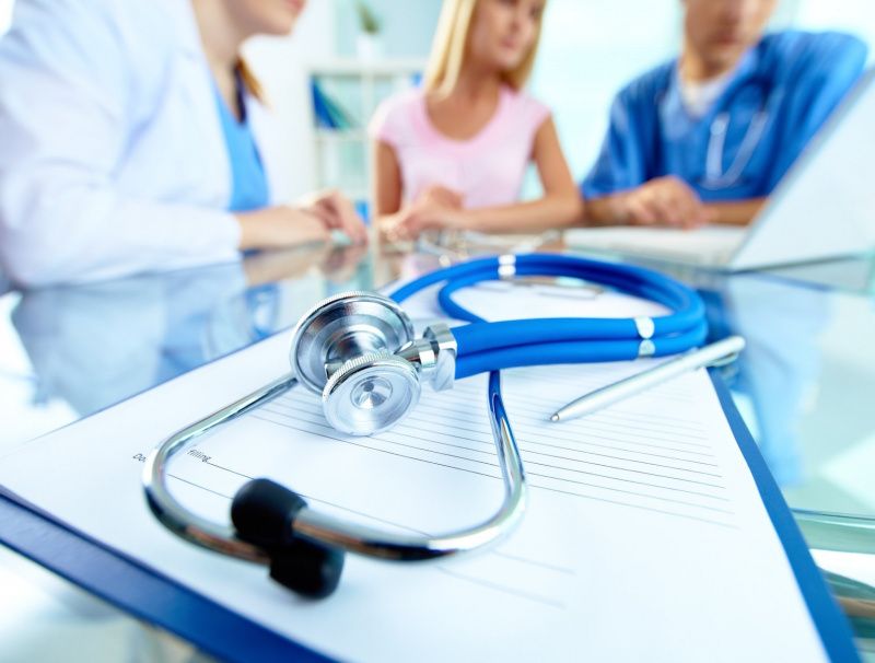 Оцените качество услуг социальной сферы, примите участие в опросе!