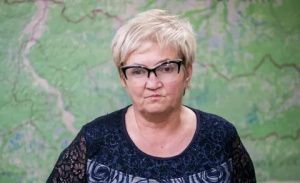 Лидеры НКО поддержали действия России по защите Донбасса