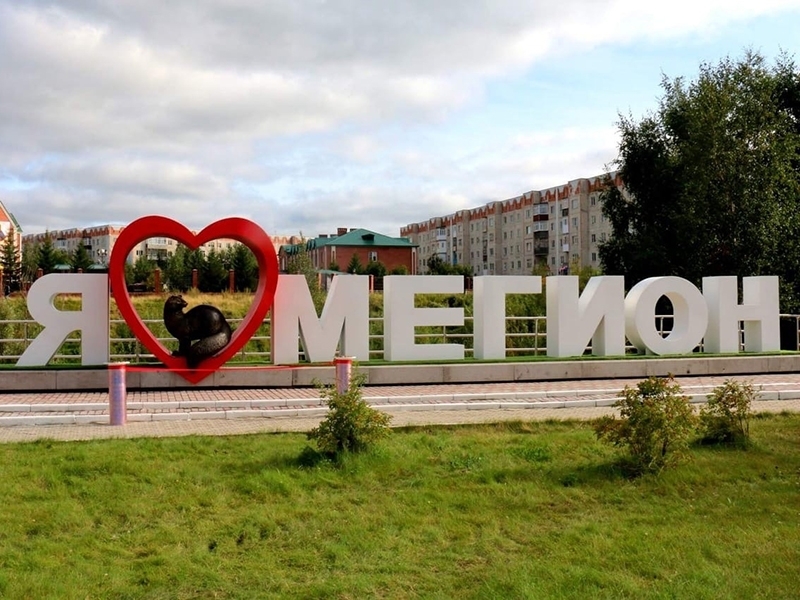 Жить на благо города: каким мы запомним Олега Дейнека