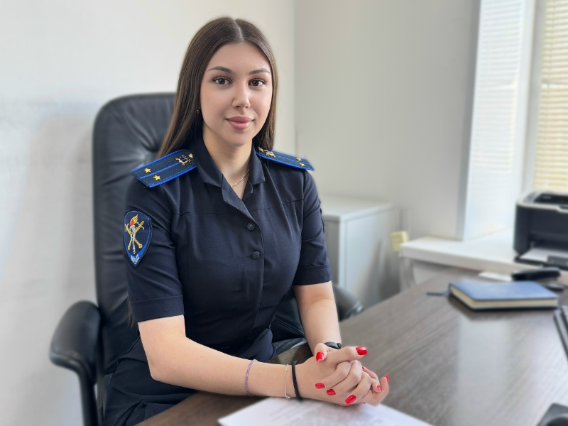 По следу истины